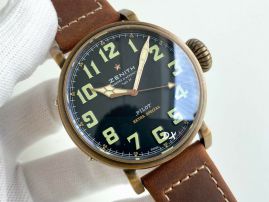 Picture of Zenith Watches _SKU4897zenith-45x12-5mm-8nyh0904